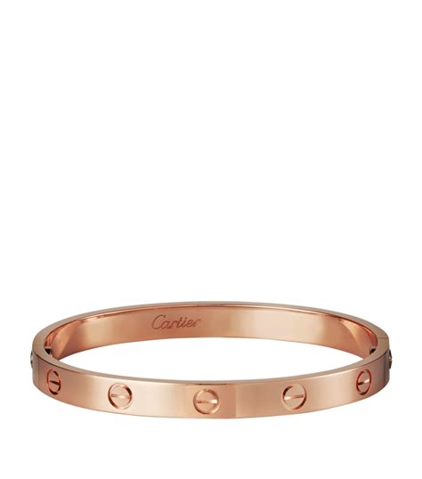 the love bracelet|the love bracelet cartier.